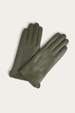 markberg-carianna-glove-olive
