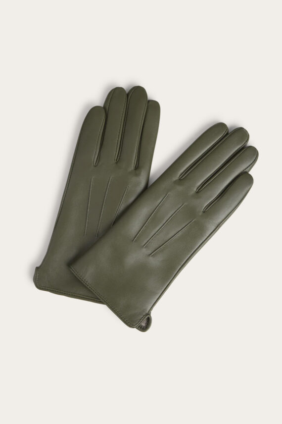 markberg-carianna-glove-olive