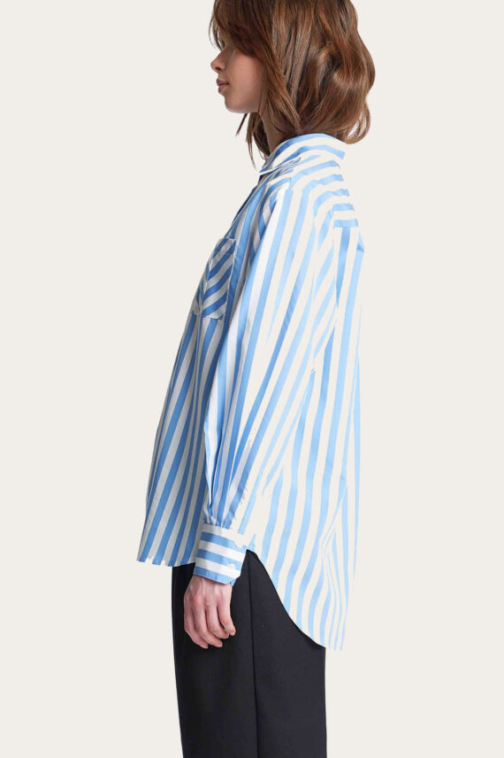 one-and-other-ruby-shirt-blue