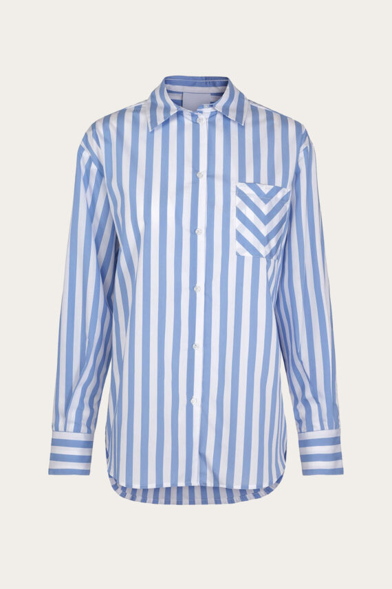 one-and-other-ruby-shirt-blue