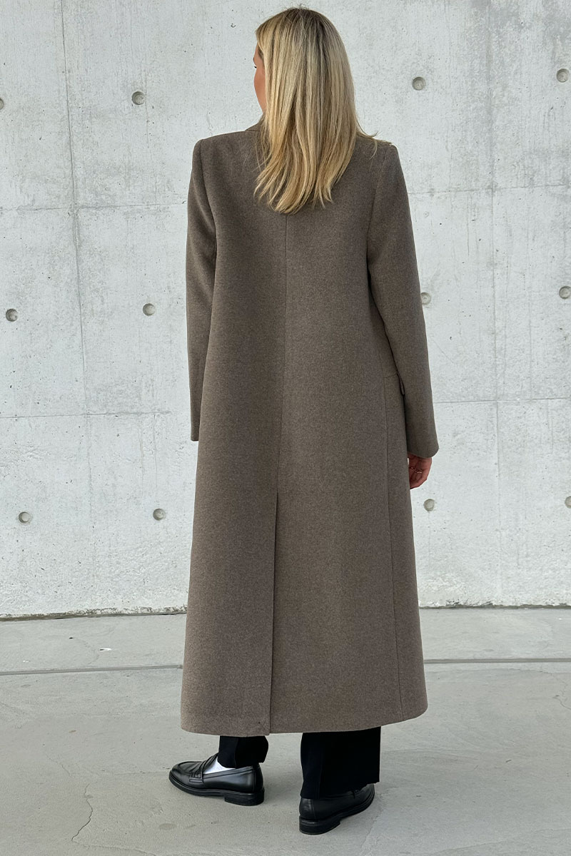 samsoe-samsoe-falcon-coat-fallen-rock