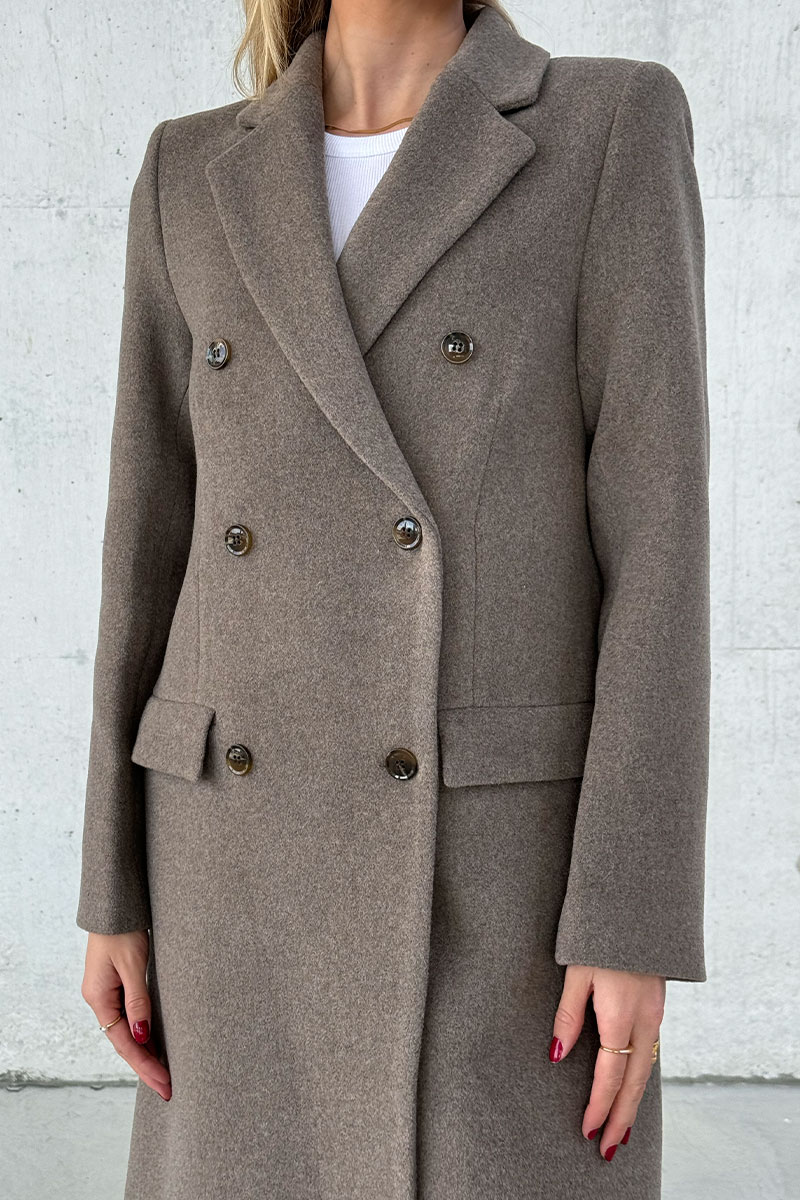 samsoe-samsoe-falcon-coat-fallen-rock