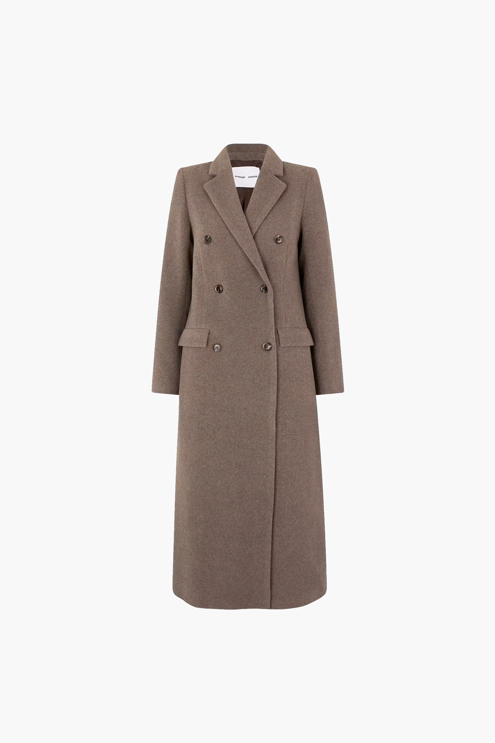 Falcon Coat Fallen Rock - Bilde 3