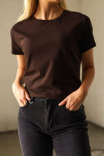 samsoe-solly-tee-solid-mole