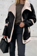 urbancode-reversible-blouson-coat-black-cream