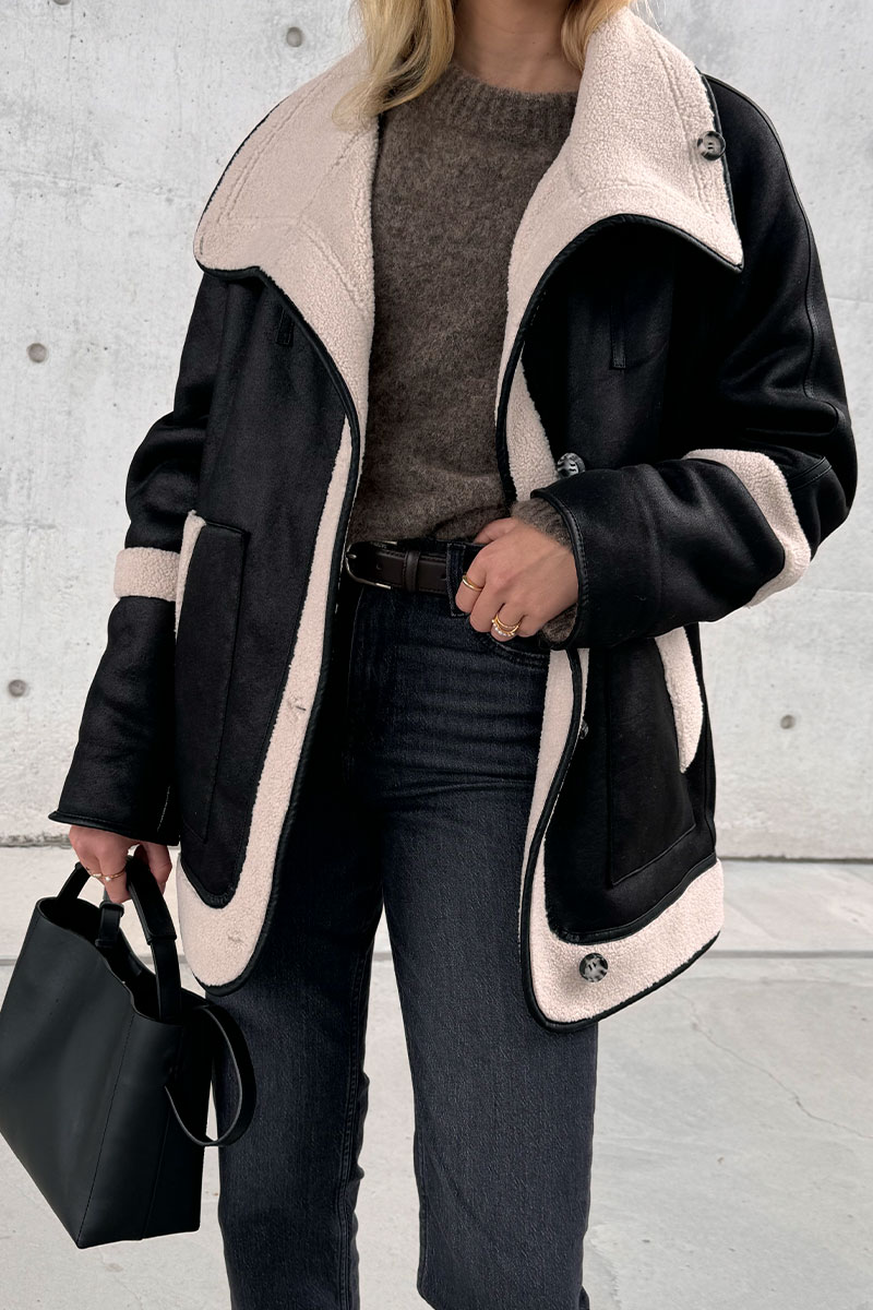 urbancode-reversible-blouson-coat-black-cream