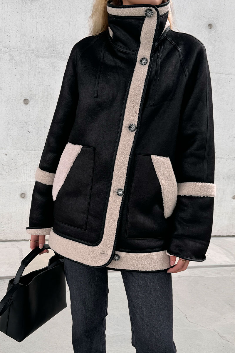urbancode-reversible-blouson-coat-black-cream