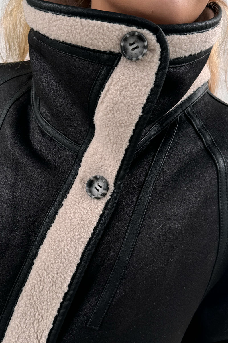 urbancode-reversible-blouson-coat-black-cream