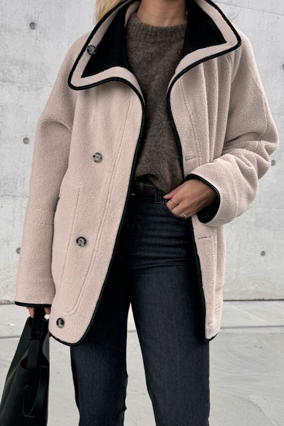 urbancode-reversible-blouson-coat-black-cream