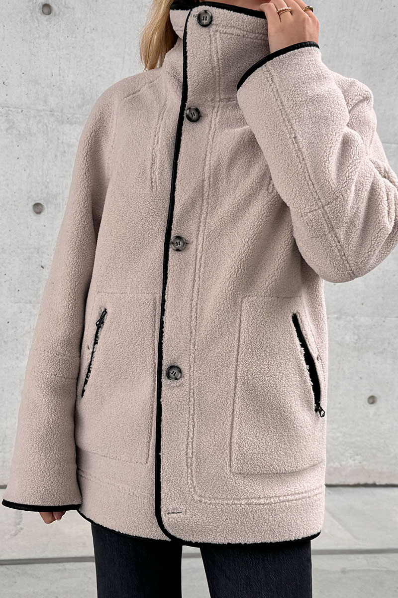 urbancode-reversible-blouson-coat-black-cream