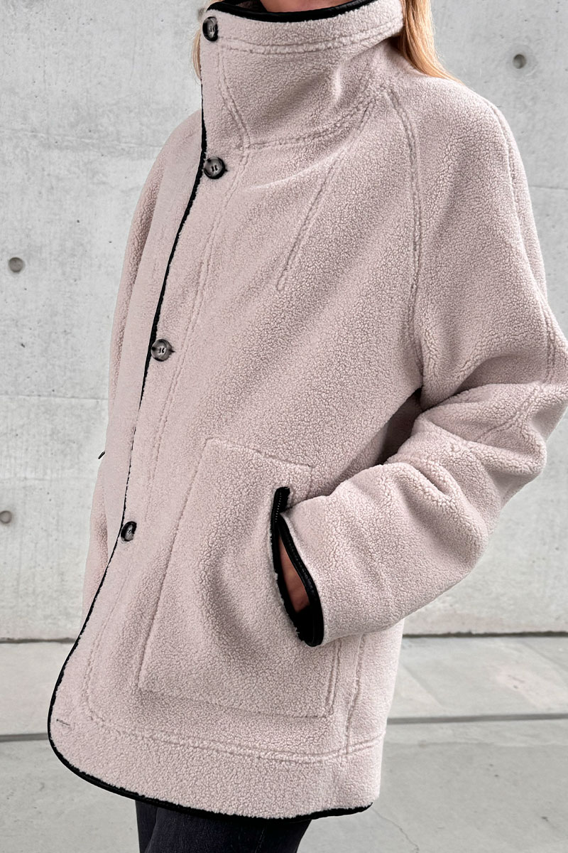 urbancode-reversible-blouson-coat-black-cream