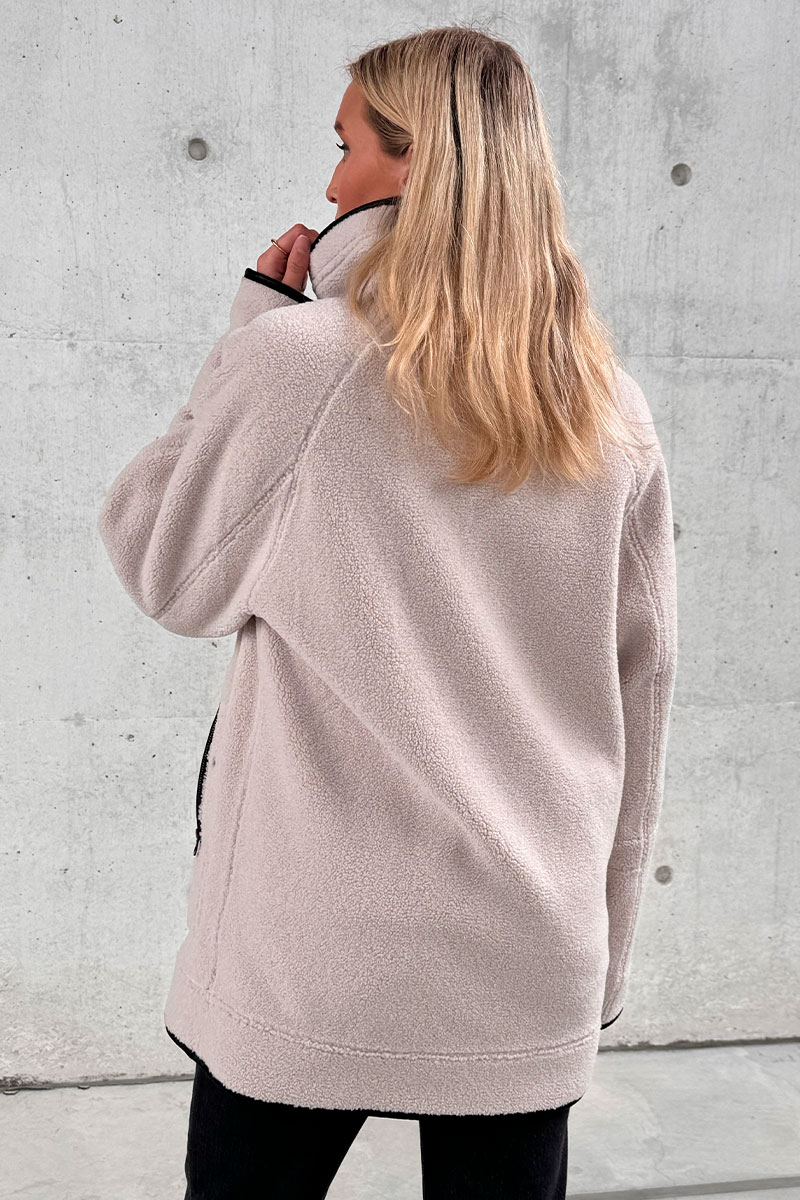 urbancode-reversible-blouson-coat-black-cream