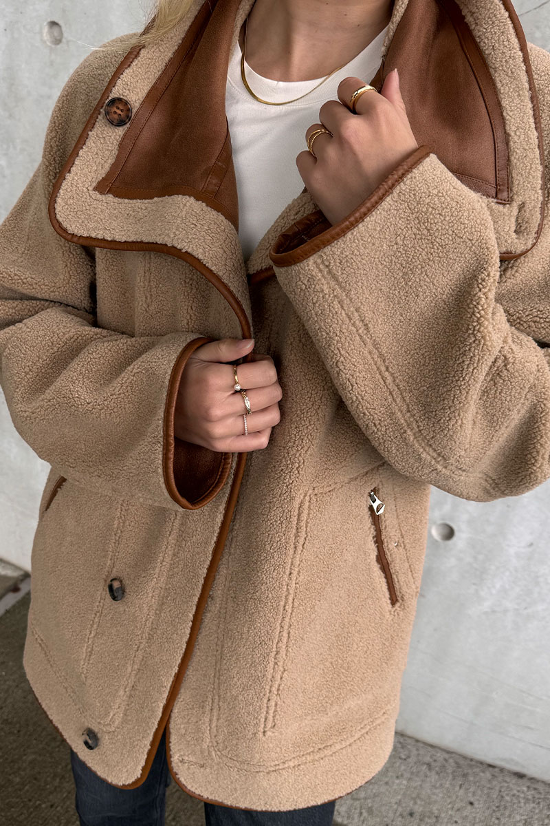 urbancode-reversible-blouson-coat-tan-biscuit