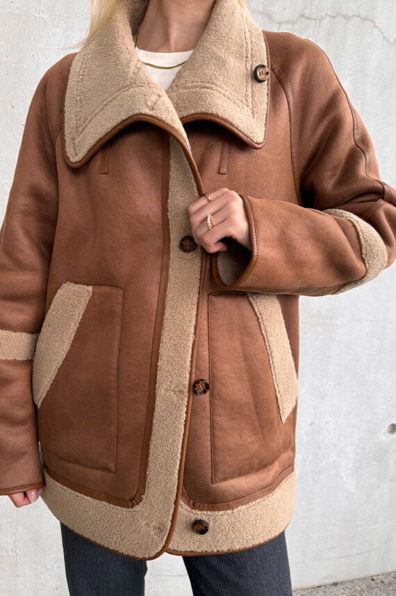 urbancode-reversible-blouson-coat-tan-biscuit
