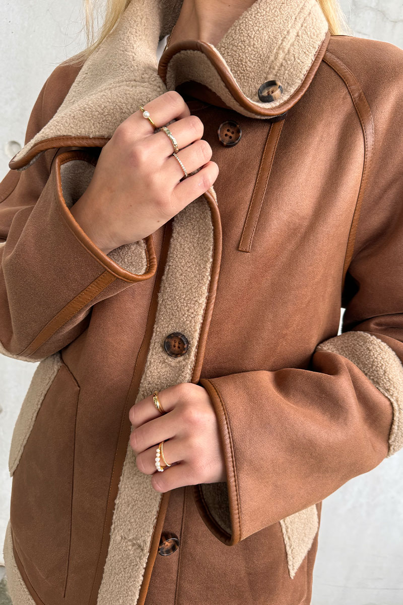 urbancode-reversible-blouson-coat-tan-biscuit