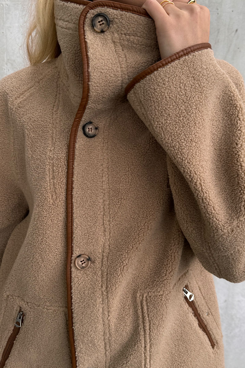 urbancode-reversible-blouson-coat-tan-biscuit