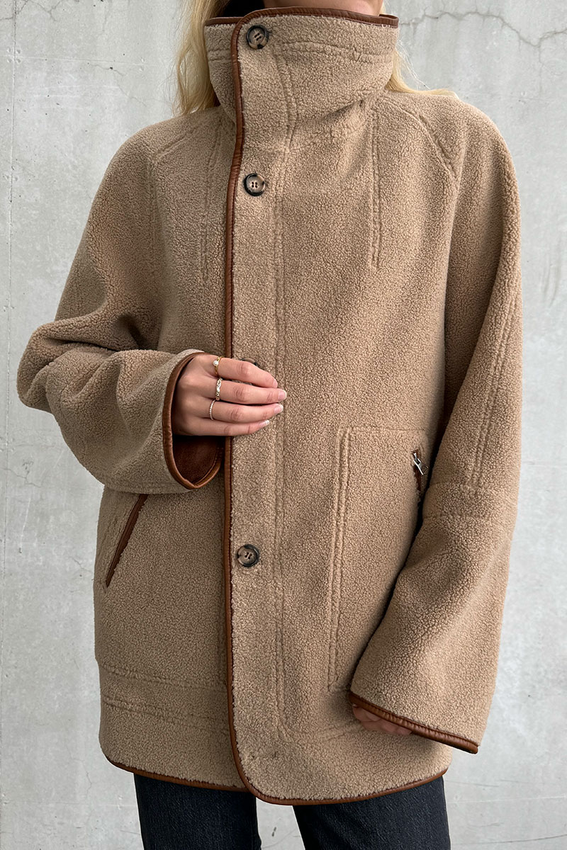 urbancode-reversible-blouson-coat-tan-biscuit
