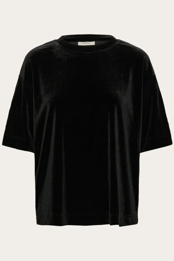 inwear-brynn-iw-pannie-oversized-t-shirt-black