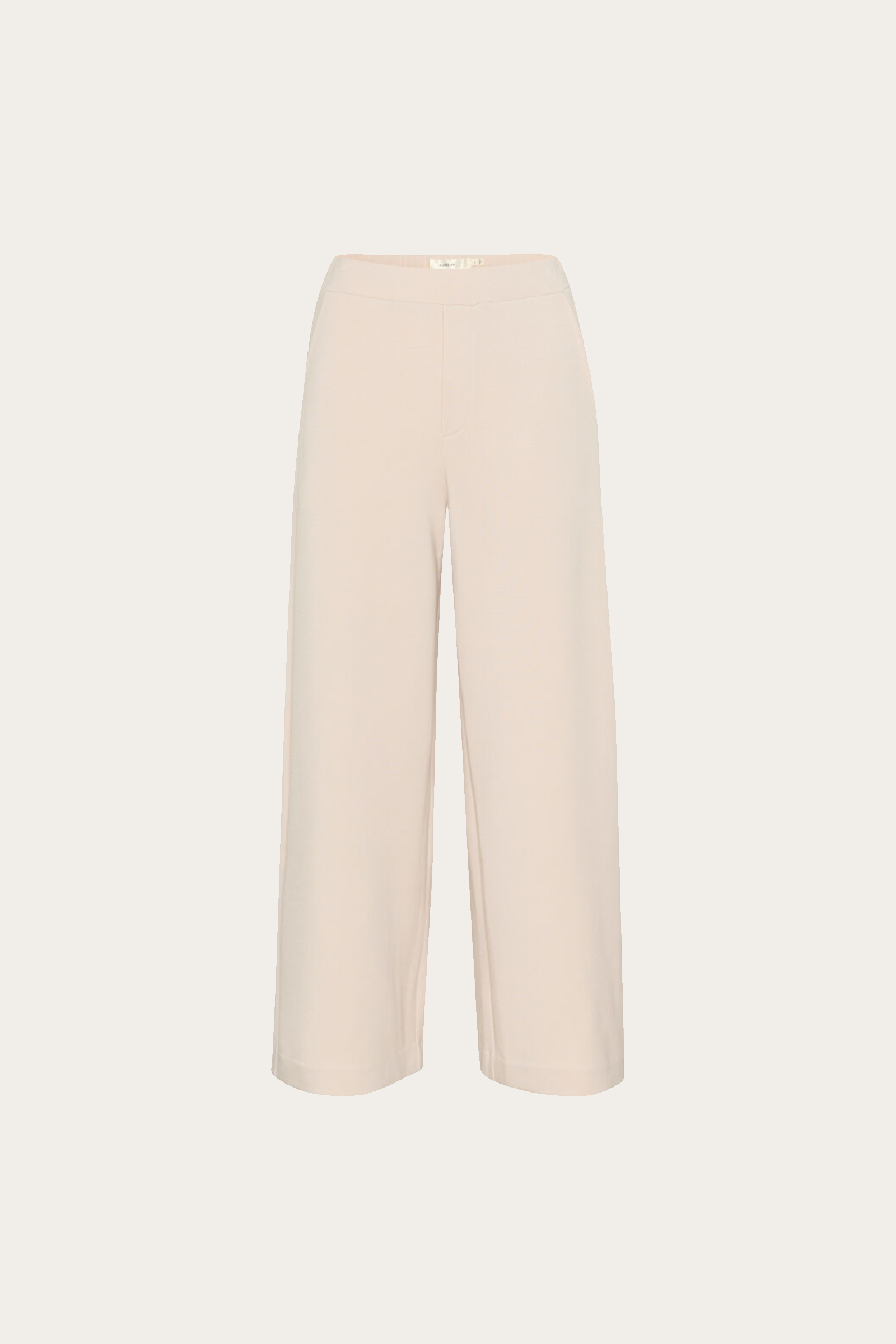 Gincette IW Pant Haze - Bilde 3