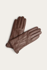 markberg-carianna-mbg-glove-brandy