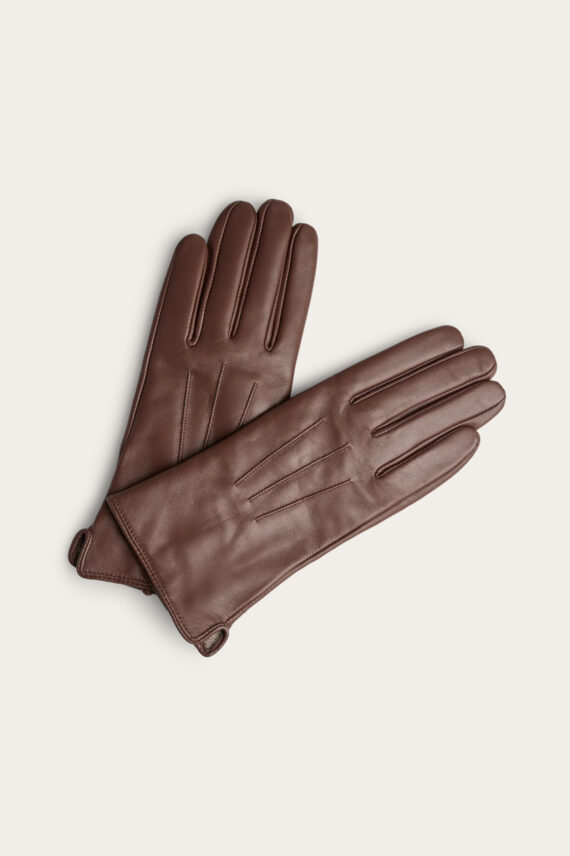 markberg-carianna-mbg-glove-brandy