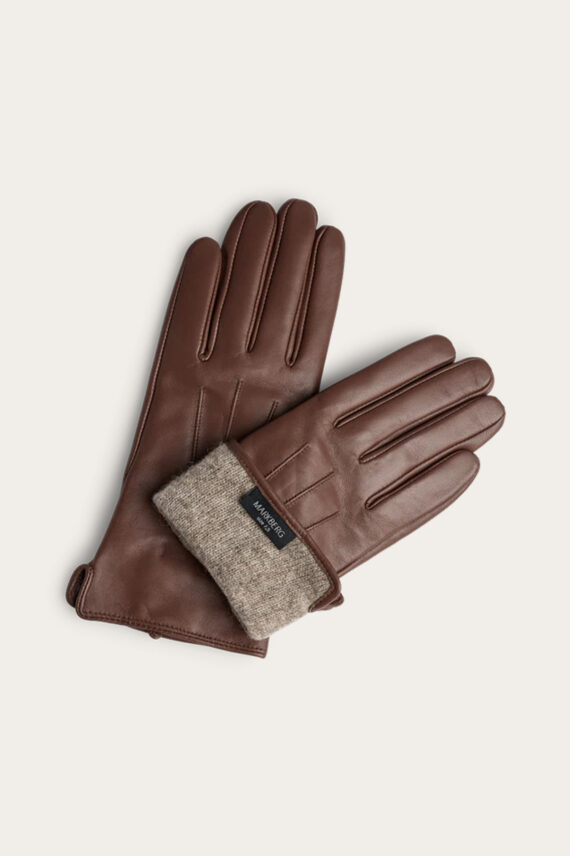 markberg-carianna-mbg-glove-brandy
