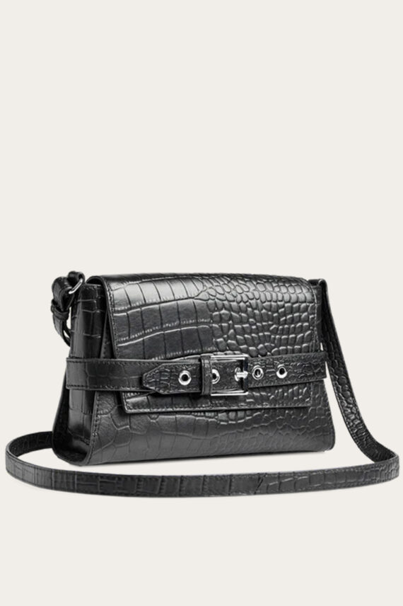 markberg-emeraldmbg-crossbody-bag-croco-black