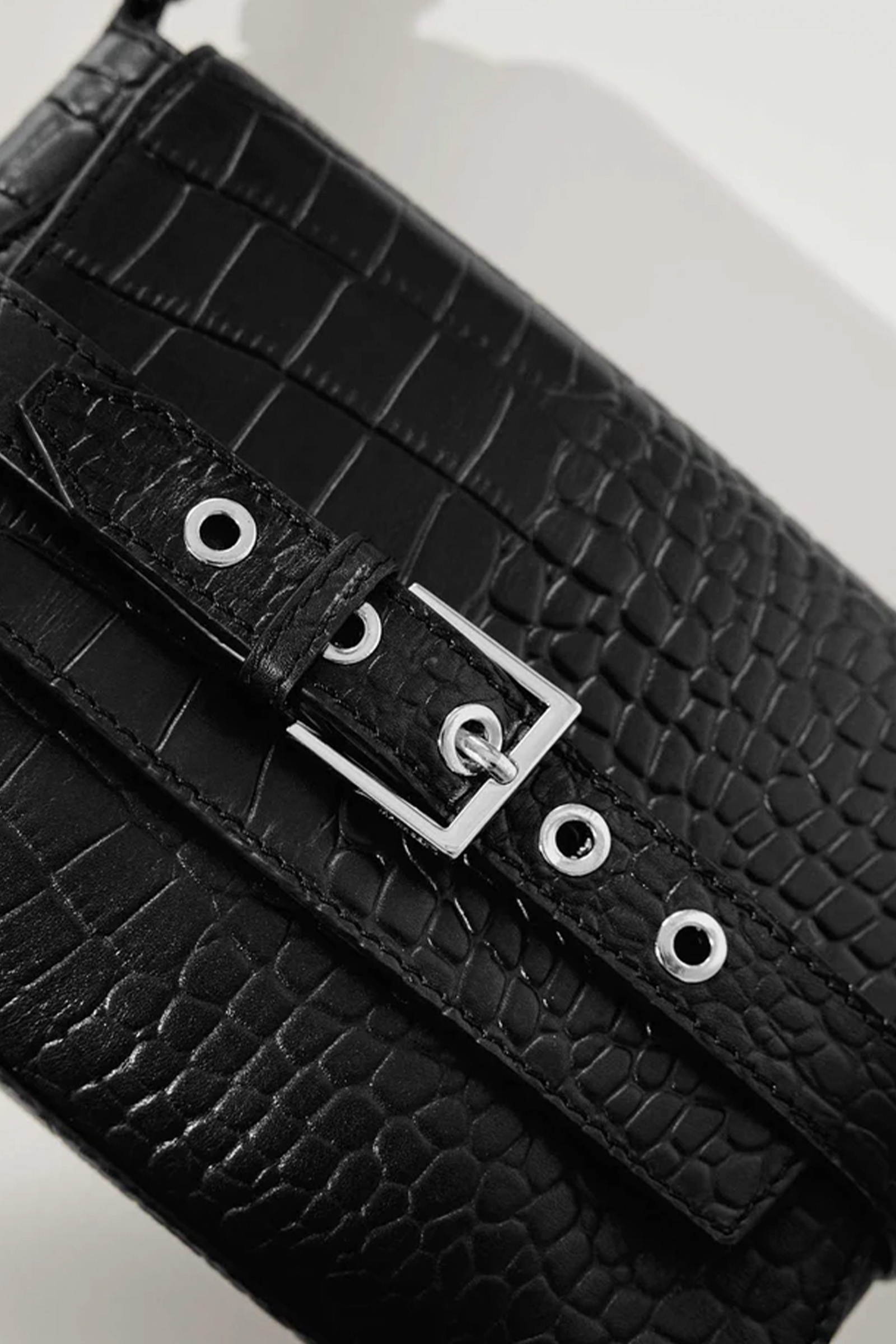 markberg-emeraldmbg-crossbody-bag-croco-black