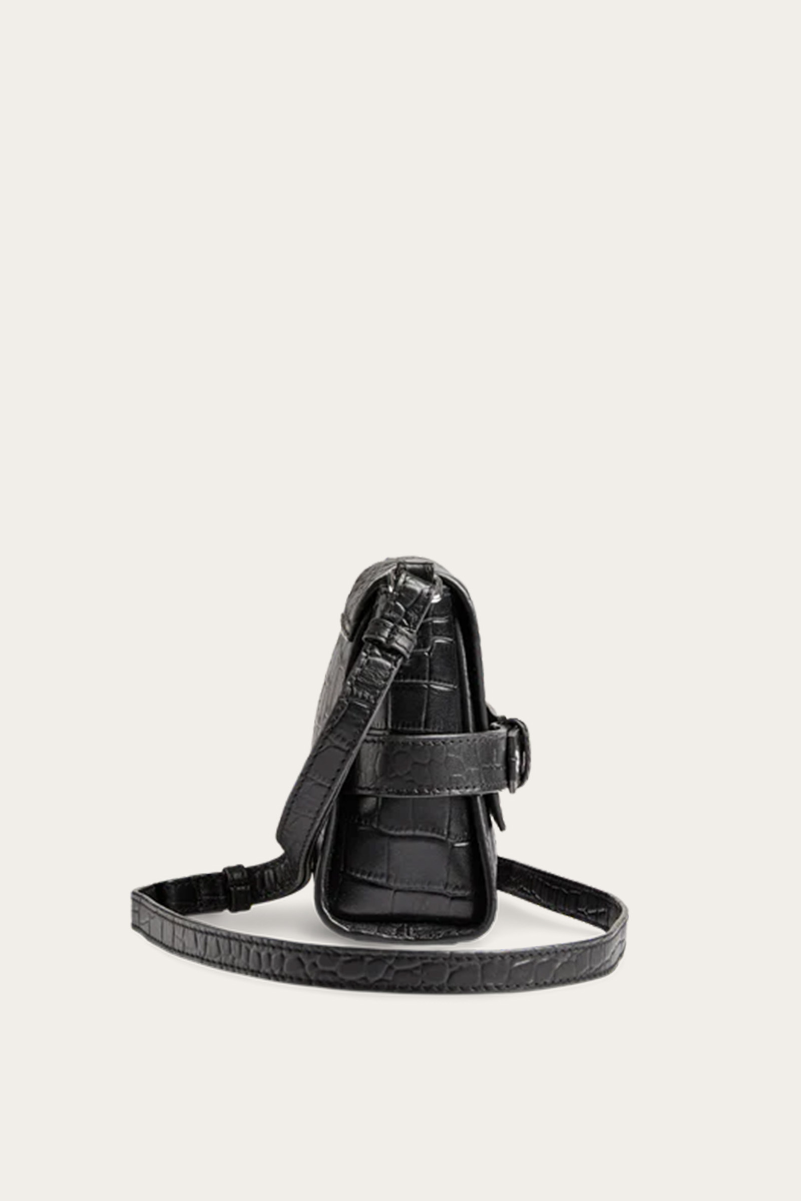 markberg-emeraldmbg-crossbody-bag-croco-black