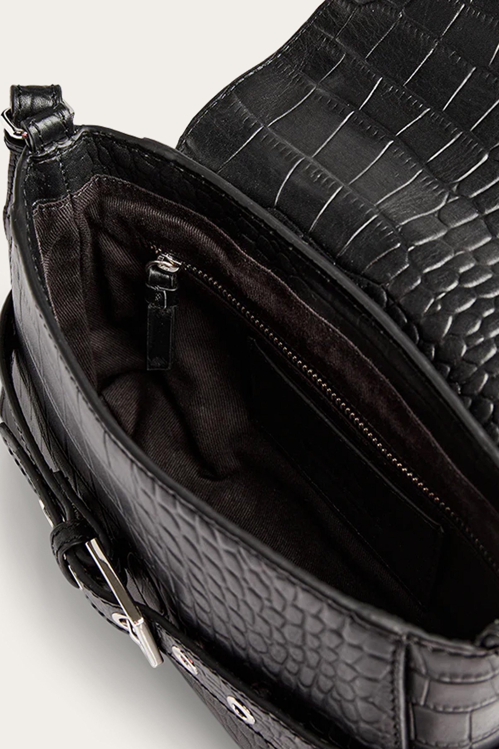 markberg-emeraldmbg-crossbody-bag-croco-black