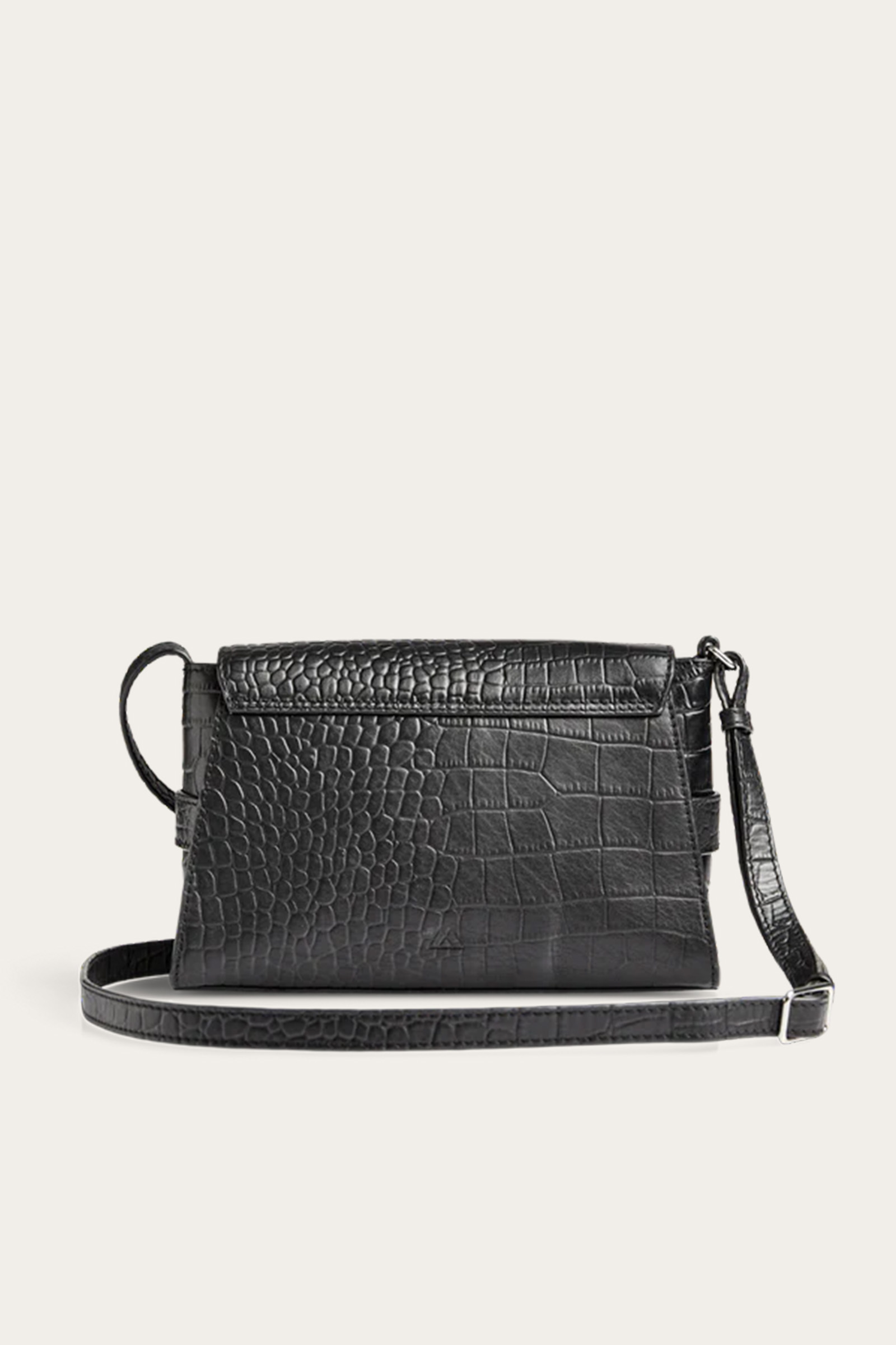 markberg-emeraldmbg-crossbody-bag-croco-black