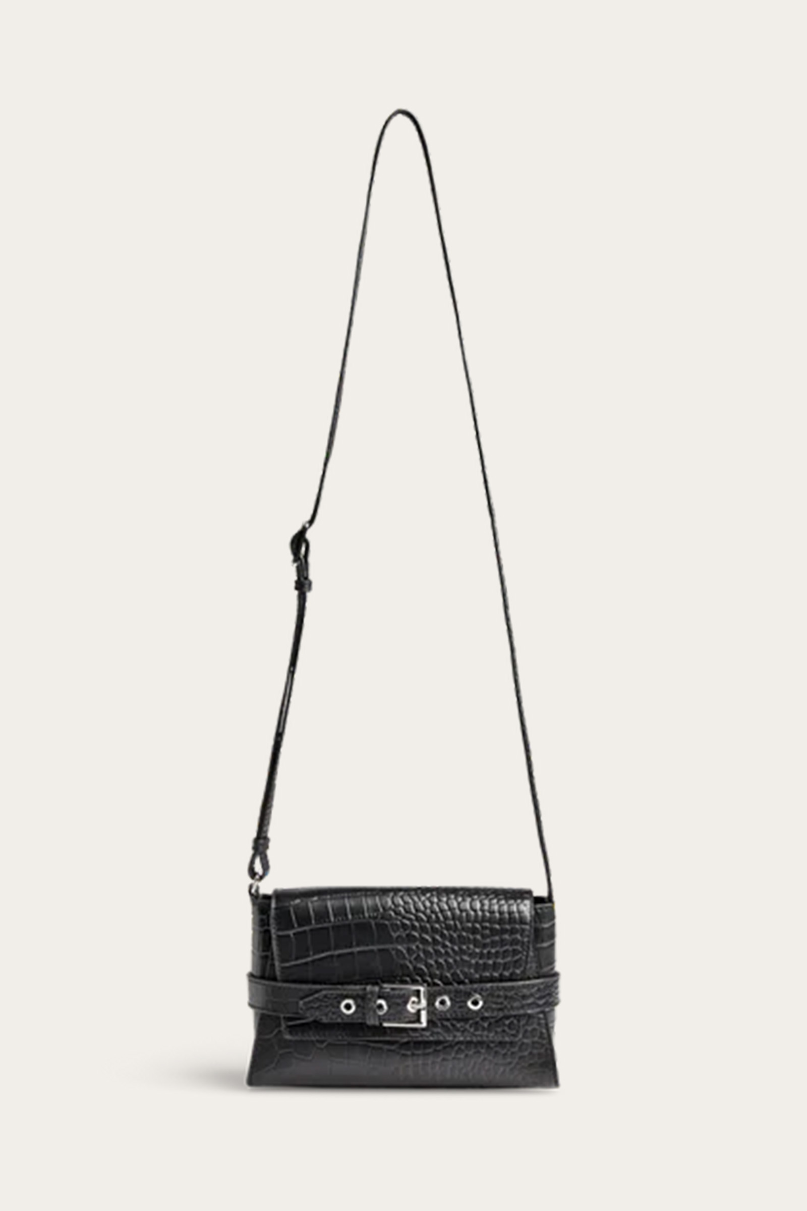 markberg-emeraldmbg-crossbody-bag-croco-black