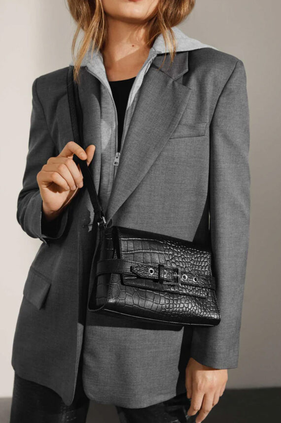 markberg-emeraldmbg-crossbody-bag-croco-black