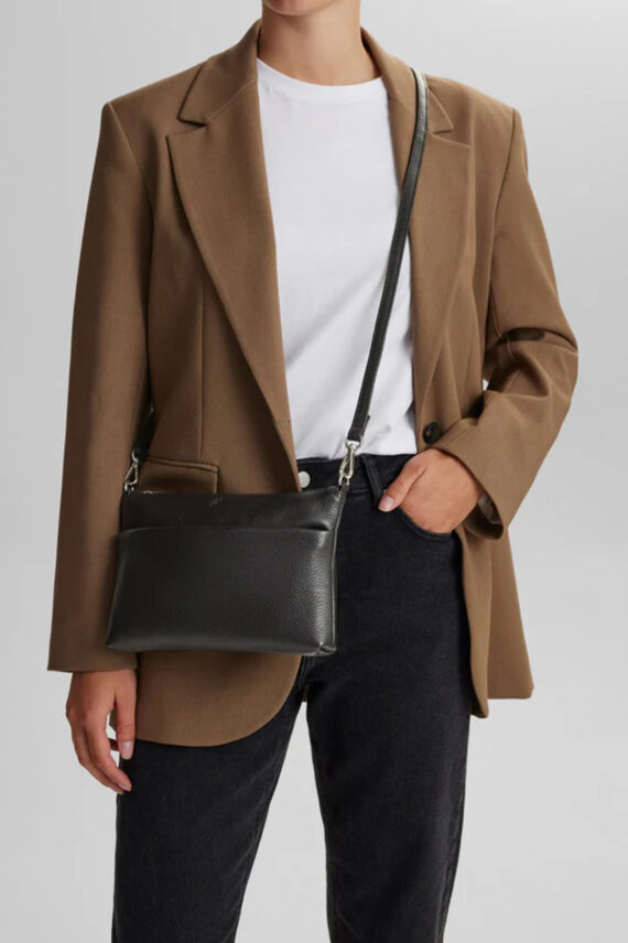 markberg-karimambg-crossbody-bag-grain-black