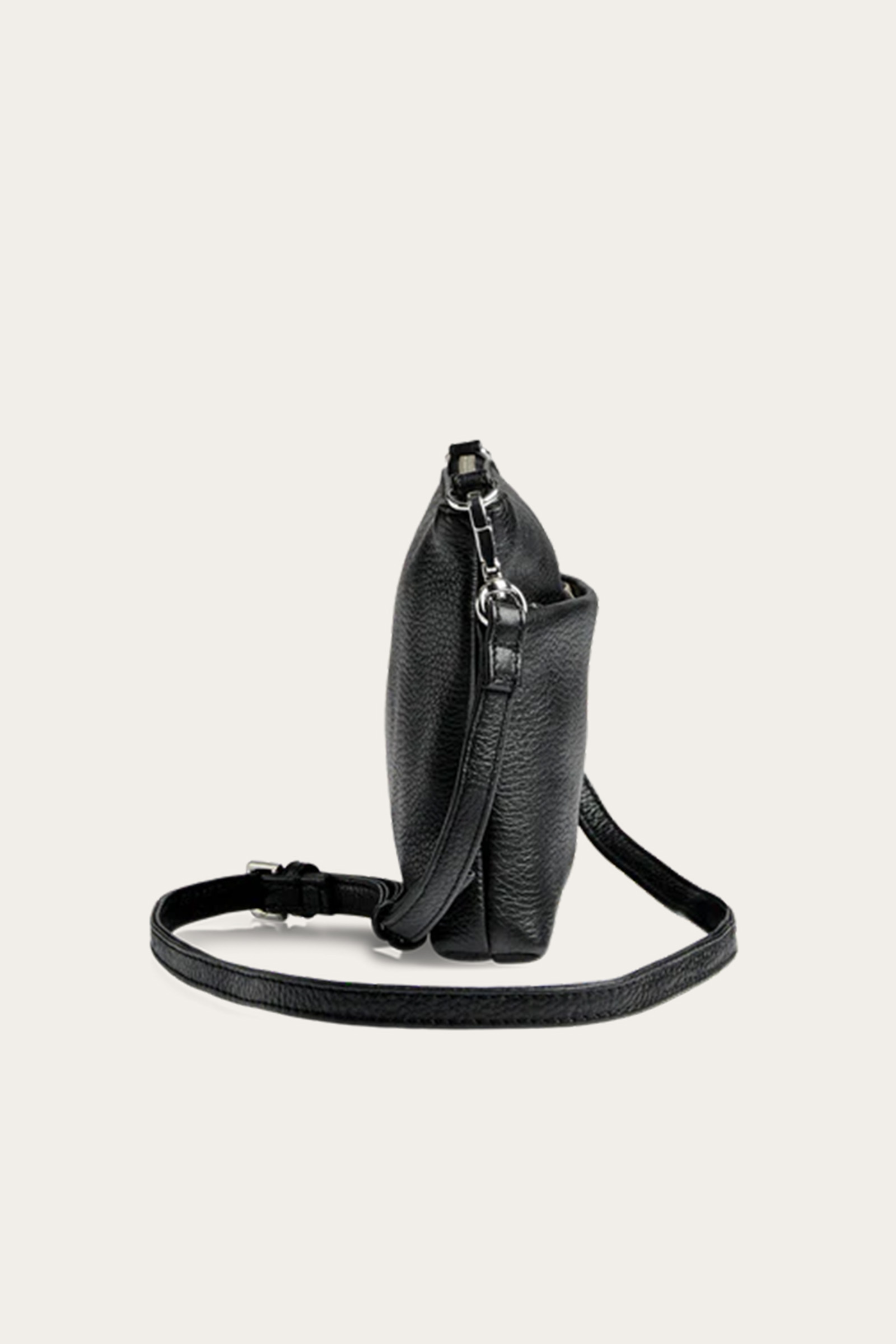 markberg-karimambg-crossbody-bag-grain-black