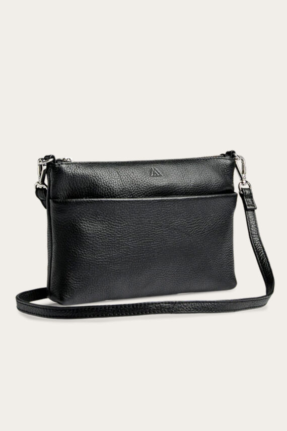 markberg-karimambg-crossbody-bag-grain-black