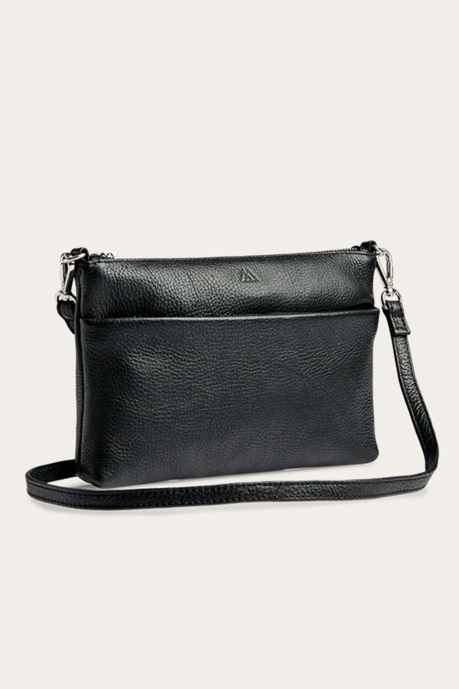 markberg-karimambg-crossbody-bag-grain-black