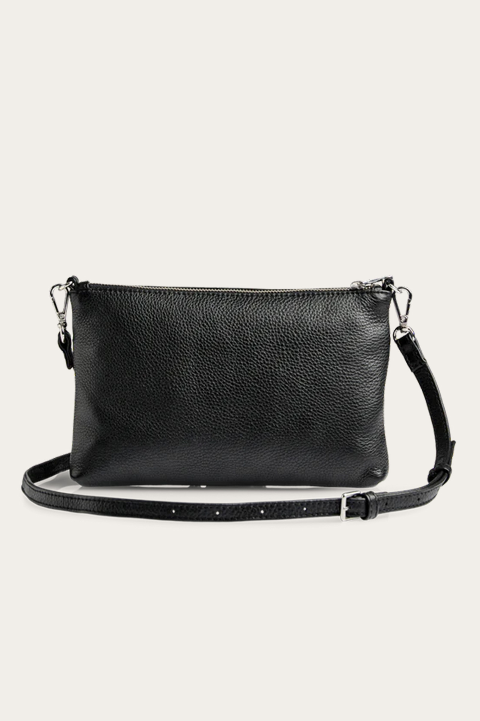 markberg-karimambg-crossbody-bag-grain-black