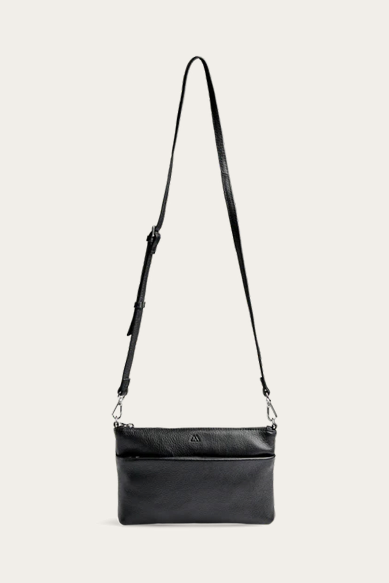 markberg-karimambg-crossbody-bag-grain-black