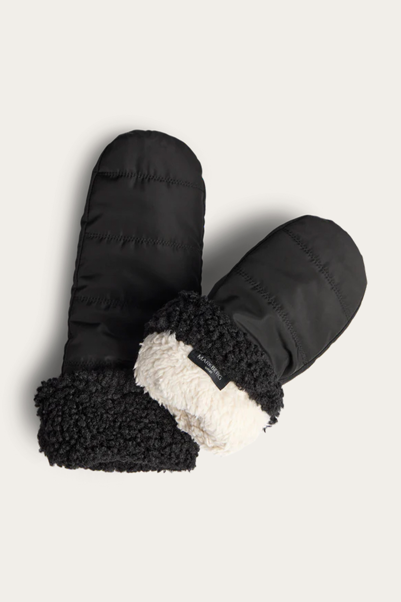 markberg-kleva-mbg-mitten-black