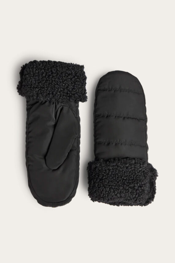 markberg-kleva-mbg-mitten-black