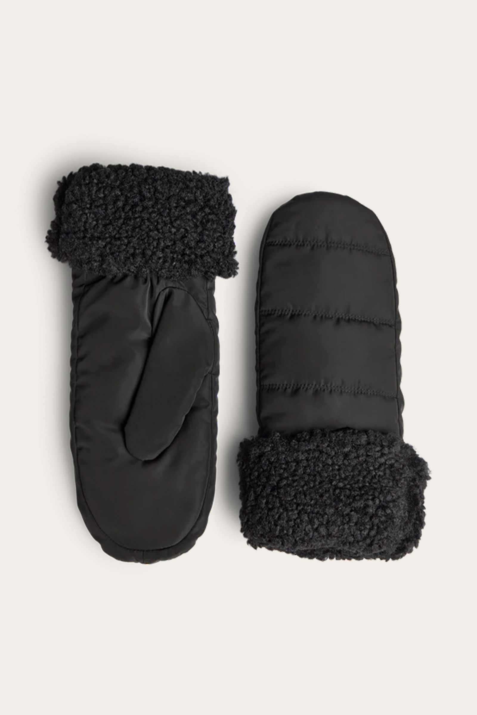 markberg-kleva-mbg-mitten-black