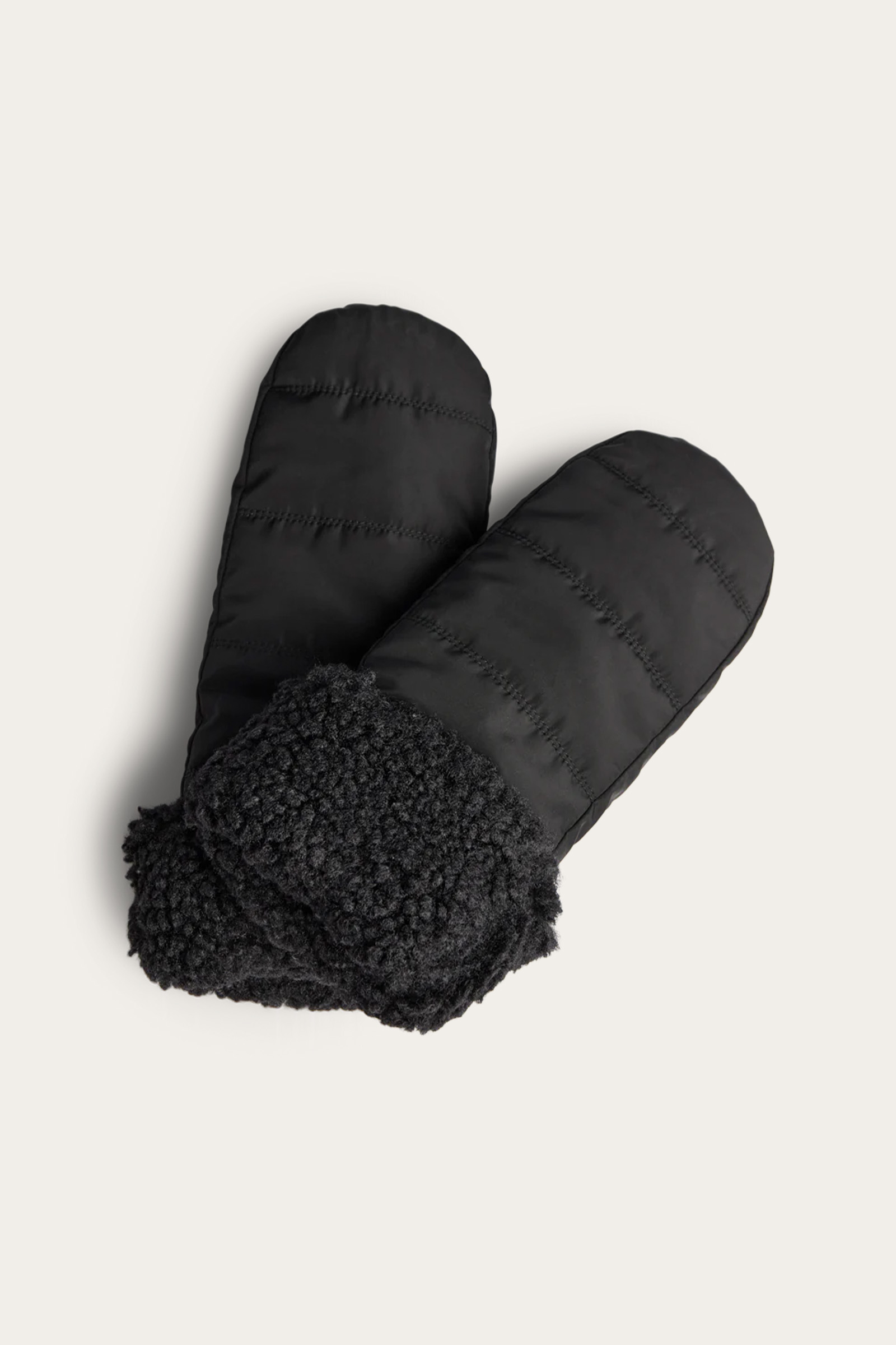 markberg-kleva-mbg-mitten-black