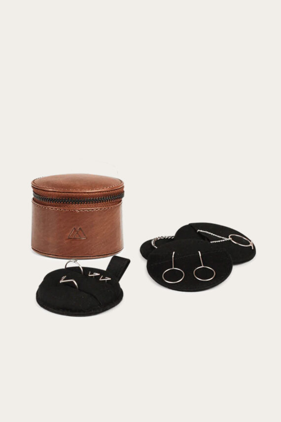 markberg-lova-mbg-jewerly-box-small-antique-chestnut