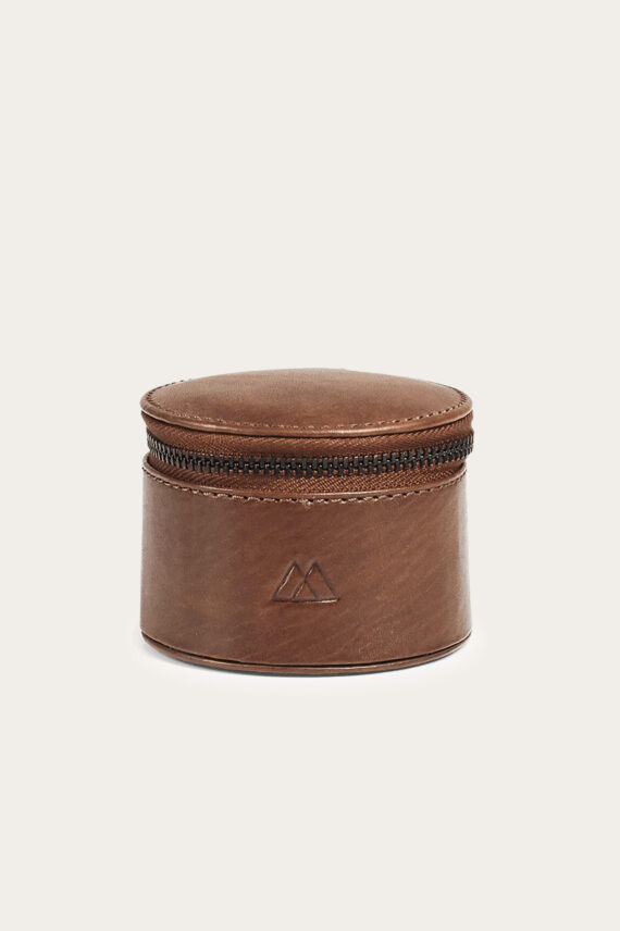 markberg-lova-mbg-jewerly-box-small-antique-chestnut