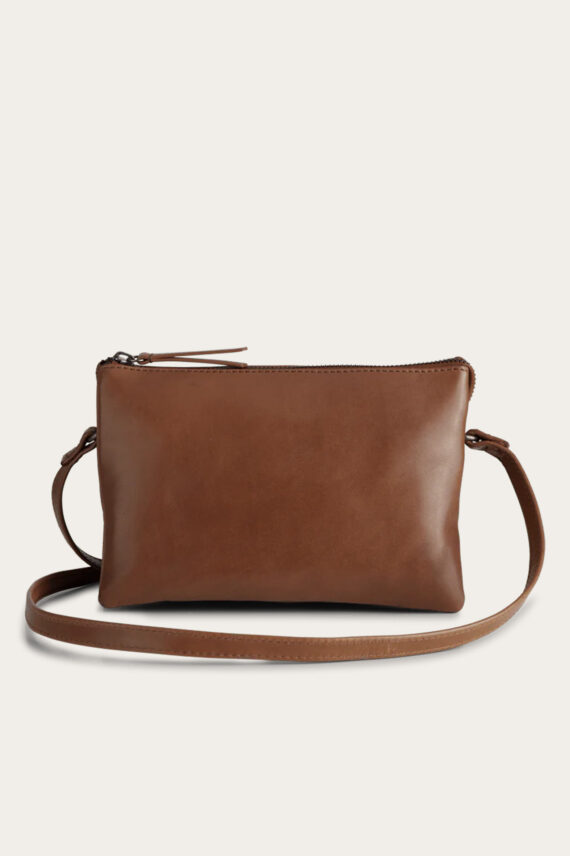 markberg-vera-mbg-crossbody-bag-antique-chestnut