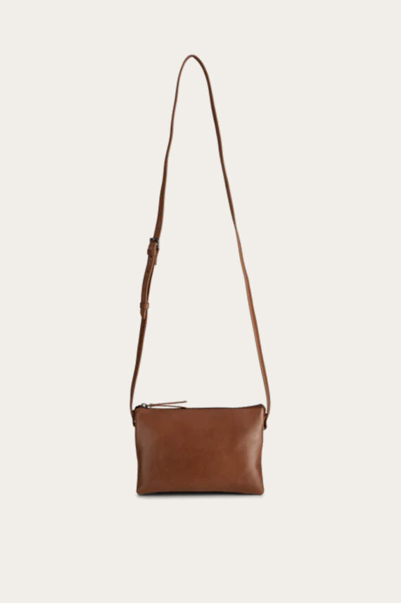 markberg-vera-mbg-crossbody-bag-antique-chestnut