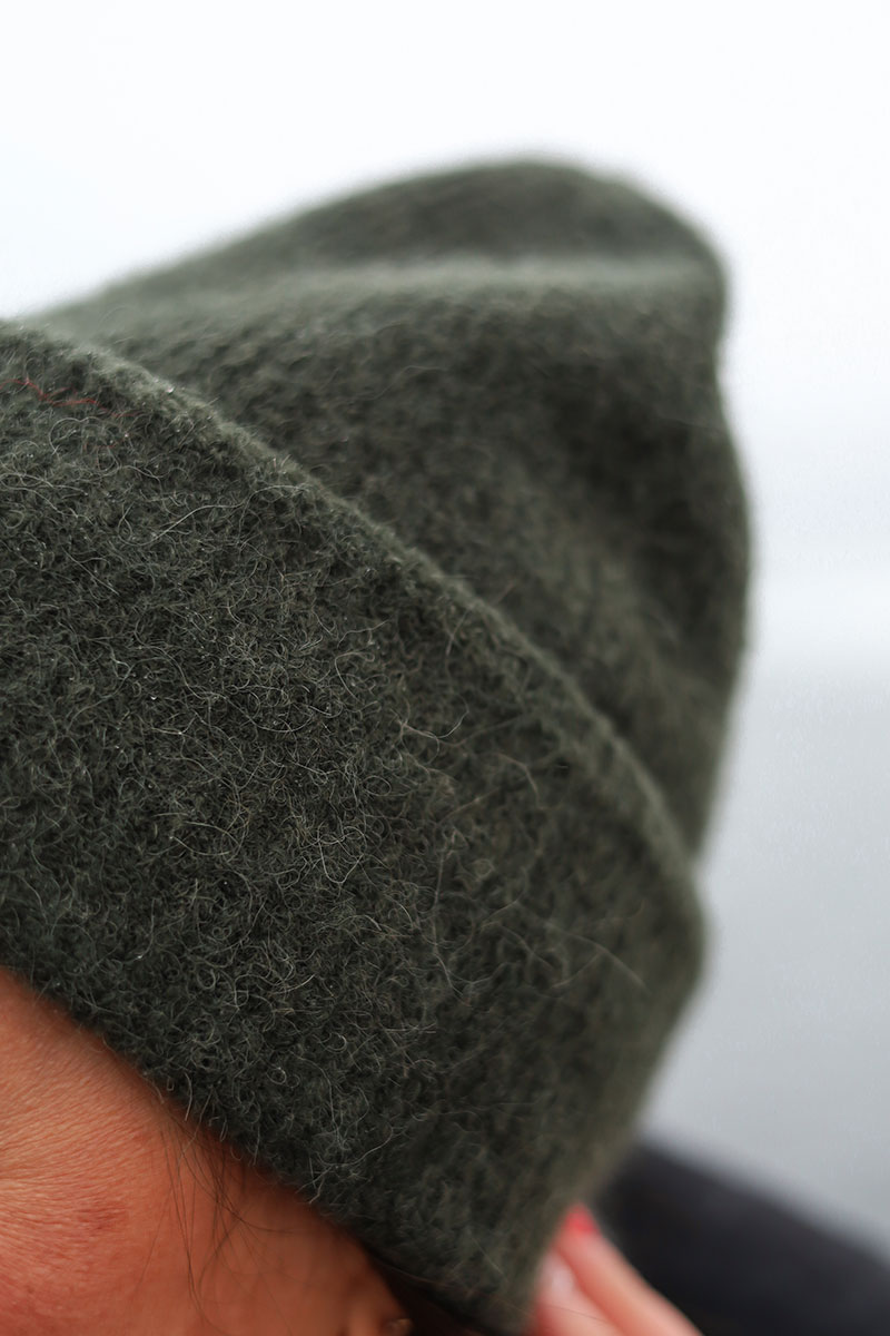 Nor Hat 7355 Forest Night - Bilde 4