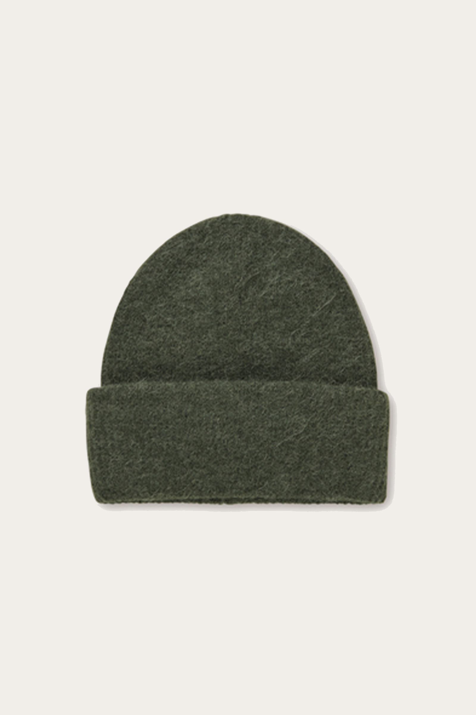 samsoe-samsoe-nor-hat-7355-forest-night