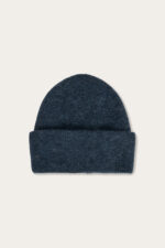 samsoe-samsoe-nor-hat-7355-outer-space